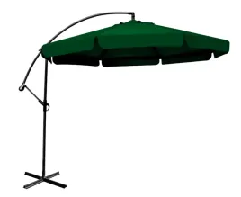 parasol-ogrodowy