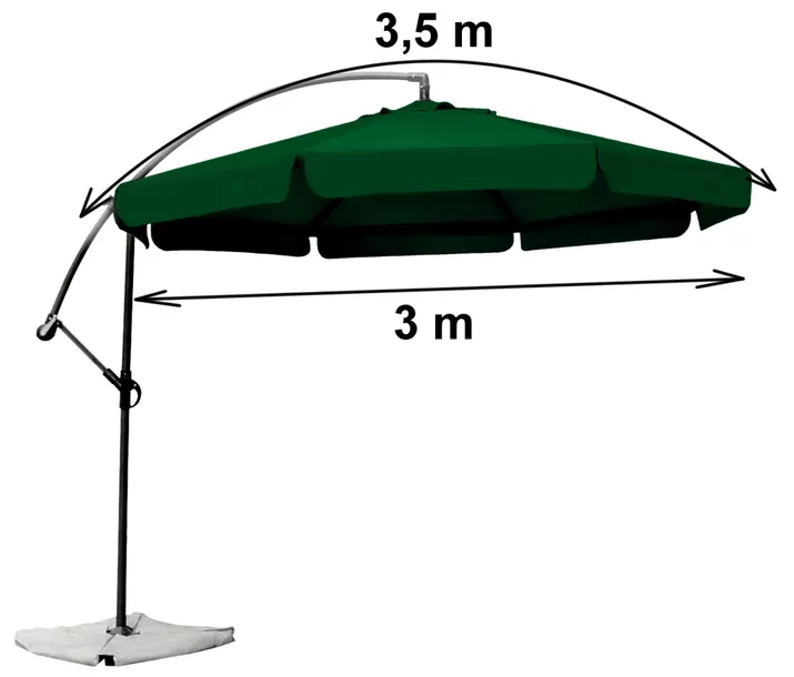parasol-ogrodowy-srednica-300-cm