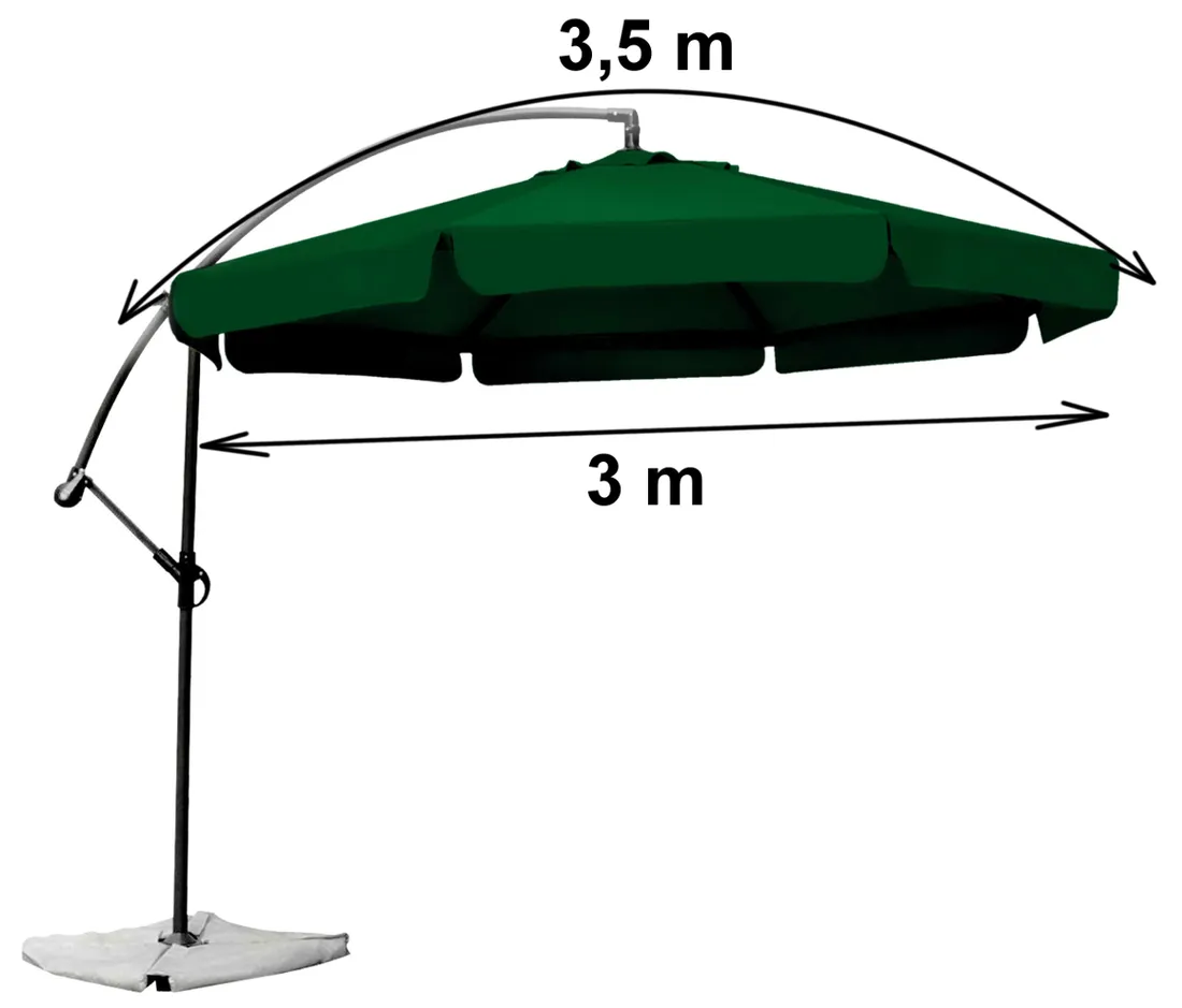 parasol-ogrodowy-stan-nowy