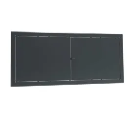 drzwiczki-rewizyjne-inspekcyjne-dwuskrzydlowe-maxi-90x50cm-grafitowe