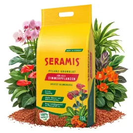 seramis-ziemia-podloze-granulat-do-roslin-doniczkowych-domowych-15l