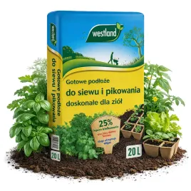 ziemia-do-wysiewu-nasion-pikowania-rozsady-westland-premium-20l