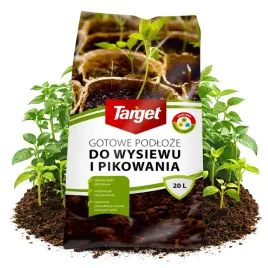 ziemia-podloze-do-wysiewu-do-siania-siewu-z-nawozem-startowym-target-20-l