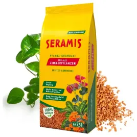 ziemia-podloze-granulat-roslinny-dla-roslin-kwiatow-domowych-seramis-75l