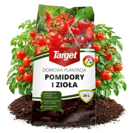 ziemia-do-pomidorow-i-ziol-wysiewu-nasion-podloze-pod-pomidory-target-20l