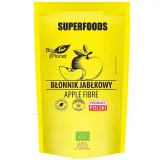 blonnik-jablkowy-bio-150-g-bio-planet