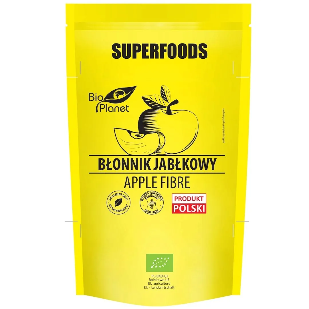 blonnik-jablkowy-bio-150-g-bio-planet
