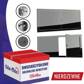 drzwiczki-rewizyjne-inspekcyjne-dwuskrzydlowe-maxi-120x40cm-nierdzewne-pok