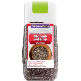 blonnik-witalny-100-g-naturavena