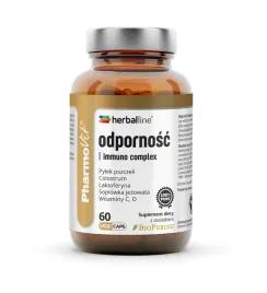 kapsulki-na-odpornosc-immuno-complex-bezglutenowe-60-szt-pharmovit