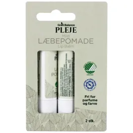 pomadka-do-ust-eco-2-szt-gron-balance