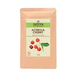 zakwaszacz-roslinny-do-ziol-barwiacych-wlosy-acerola-cherry-eco-50-g