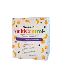 multiwitamina-multicontrol-dla-dzieci-i-mlodziezy-bezglutenowa-30-sasz