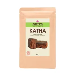 maseczka-ziolowa-do-wlosow-katha-eco-100-g-sattva-ayurveda