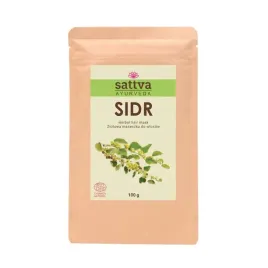 maseczka-ziolowa-do-wlosow-sidr-eco-100-g-sattva-ayurveda