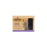 mydlo-w-kostce-do-ciala-lawenda-125-g-sattva-ayurveda