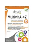 multivit-a-z-45-tabletek-physalis