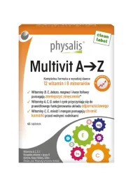 multivit-a-z-45-tabletek-physalis