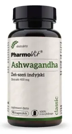 ashwagandha-ekstrakt-400-mg-90-kapsulek-45-g-pharmovit-classic