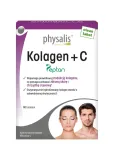 kolagen-witamina-c-60-tabletek-physalis