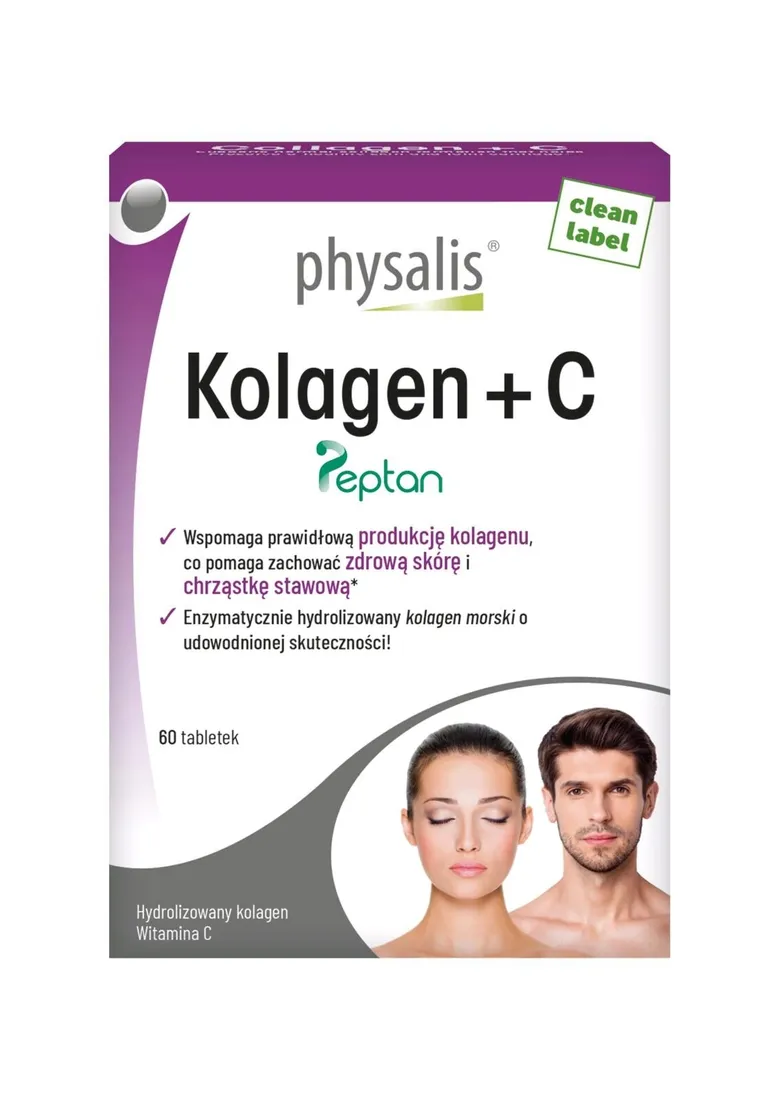 kolagen-witamina-c-60-tabletek-physalis