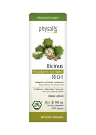 olejek-kosmetyczny-rycynowy-eco-100-ml-physalis