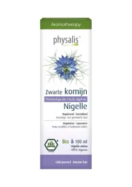 olejek-kosmetyczny-czarnuszka-eco-100-ml-physalis