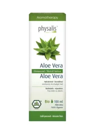 olejek-kosmetyczny-aloesowy-eco-100-ml-physalis