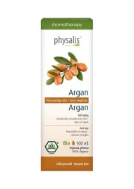 olejek-kosmetyczny-arganowy-eco-100-ml-physalis