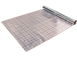 folia-do-ogrzewania-podlogowego-szerokosc-102-cmdlugosc-50-mb