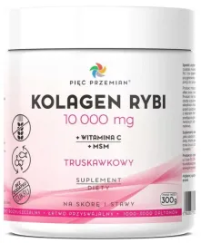 kolagen-rybi-msm-witamina-c-truskawkowy-w-proszku-bezglutenowy-300-g