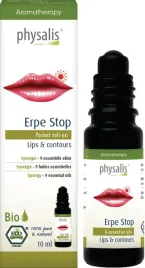 olejek-roll-on-na-opryszczke-eco-10-ml-physalis