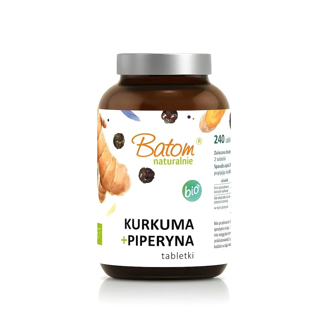 kurkuma-piperyna-bio-240-tabletek-batom