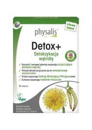 tabletki-na-detoksykacje-watroby-30-szt-physalis