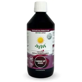 koncentrat-napoju-probiotycznego-cardio-up-burak-bezglutenowy-bio-500-ml