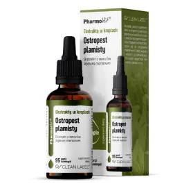 ekstrakty-w-kroplach-ostropest-plamisty-bezglutenowe-30-ml-pharmovit