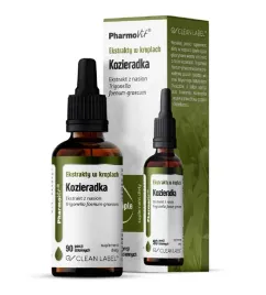 ekstrakty-w-kroplach-kozieradka-bezglutenowe-30-ml-pharmovit