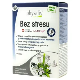 tabletki-na-redukcje-stresu-30-szt-physalis