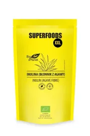 inulina-blonnik-z-agawy-bio-600-g-bio-planet-superfoods