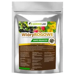 wiory-rogowe-nawoz-naturalny-maczka-rogowa-kopyta-wolno-uwalniany-azot-20kg