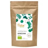 spirulina-bio-400-mg-625-tabletek-batom