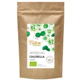 chlorella-bio-625-tabletek-250-g-400-mg-batom