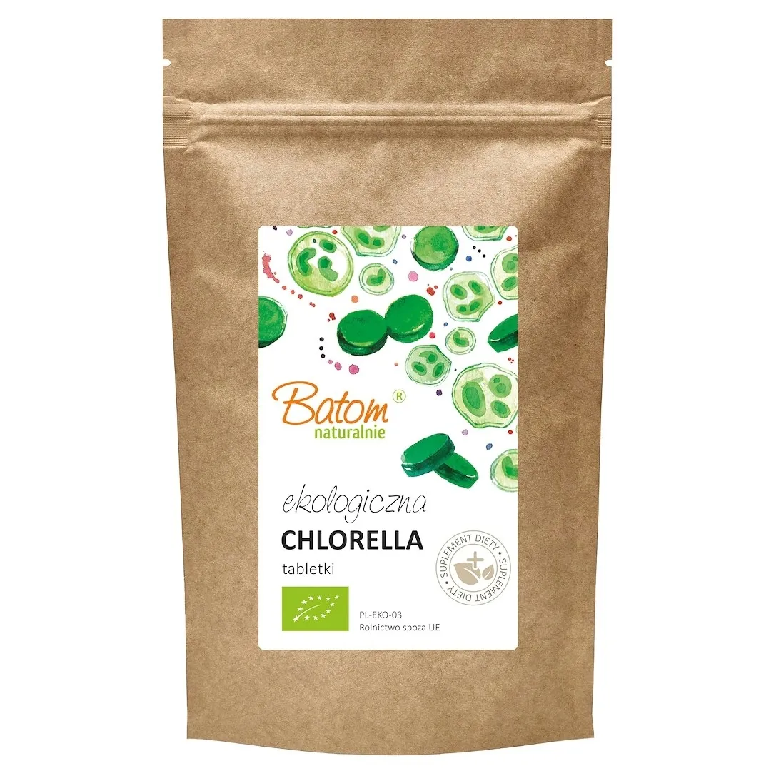 chlorella-bio-625-tabletek-250-g-400-mg-batom