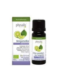 olejek-eteryczny-bergamotka-eco-10-ml-physalis