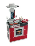 kuchnia-miele-compact-klein