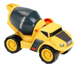 betoniarka-volvo-1-24-klein