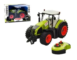 traktor-claas-axion-870-rc-skala-1-16-klein