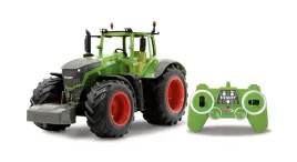 traktor-fendt-1050-vario-rc-klein
