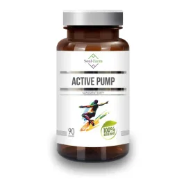 kapsulki-na-redukcje-zmeczenia-active-pump-90-szt-soul-farm