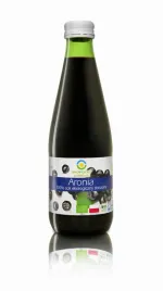 sok-z-aronii-bezglutenowy-nfc-bio-300-ml-bio-food
